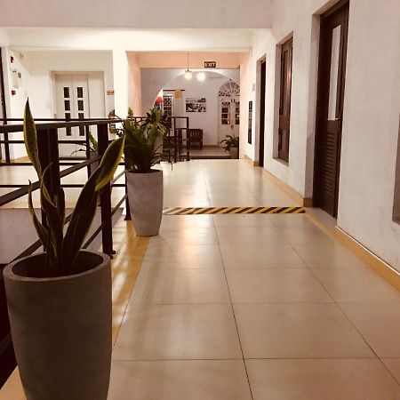 Sarvodaya Samma Vaasa Residence Kandy Kültér fotó